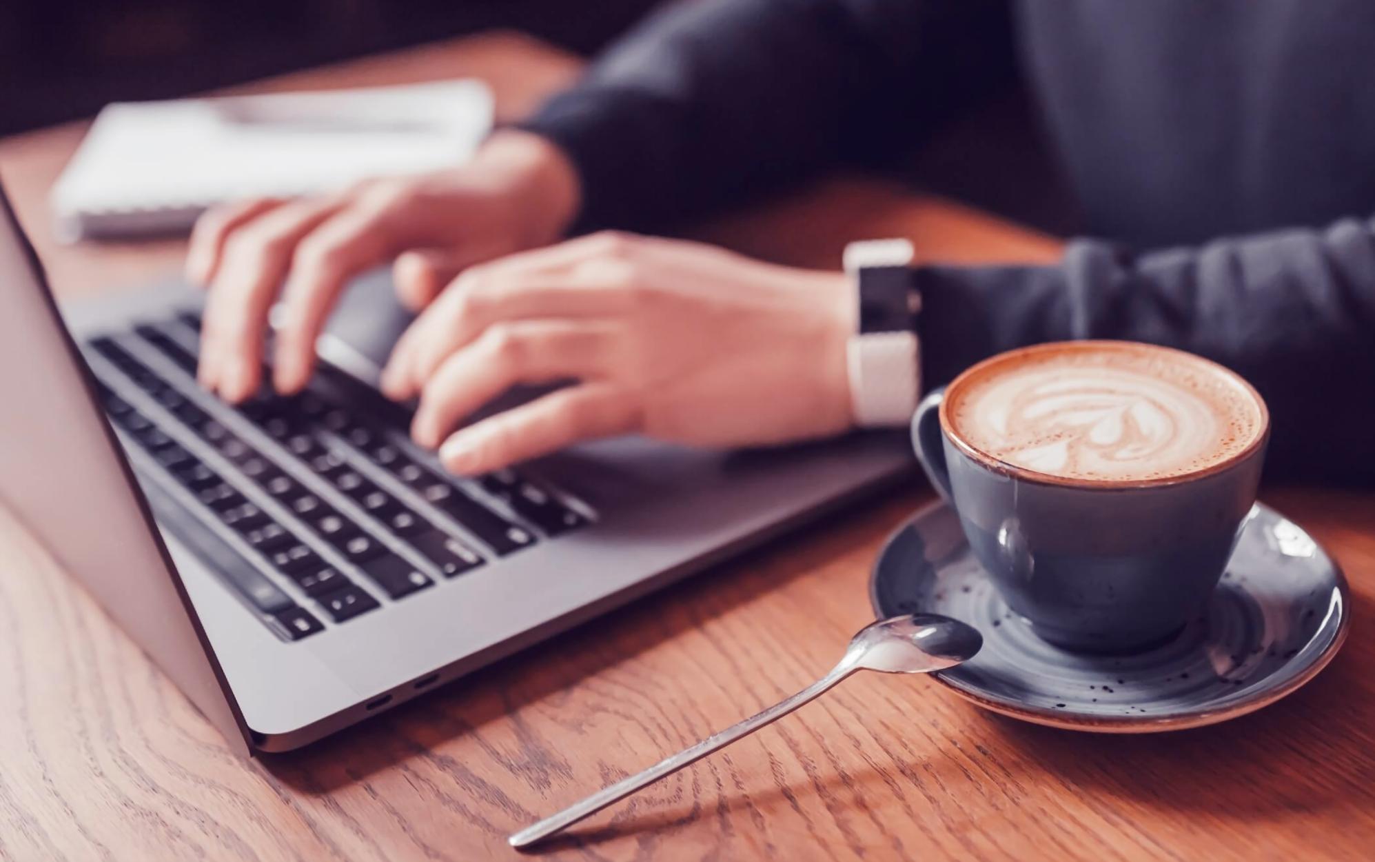 Strategische Beratung zur nachhaltigen Verbesserung der Liquiditätslage