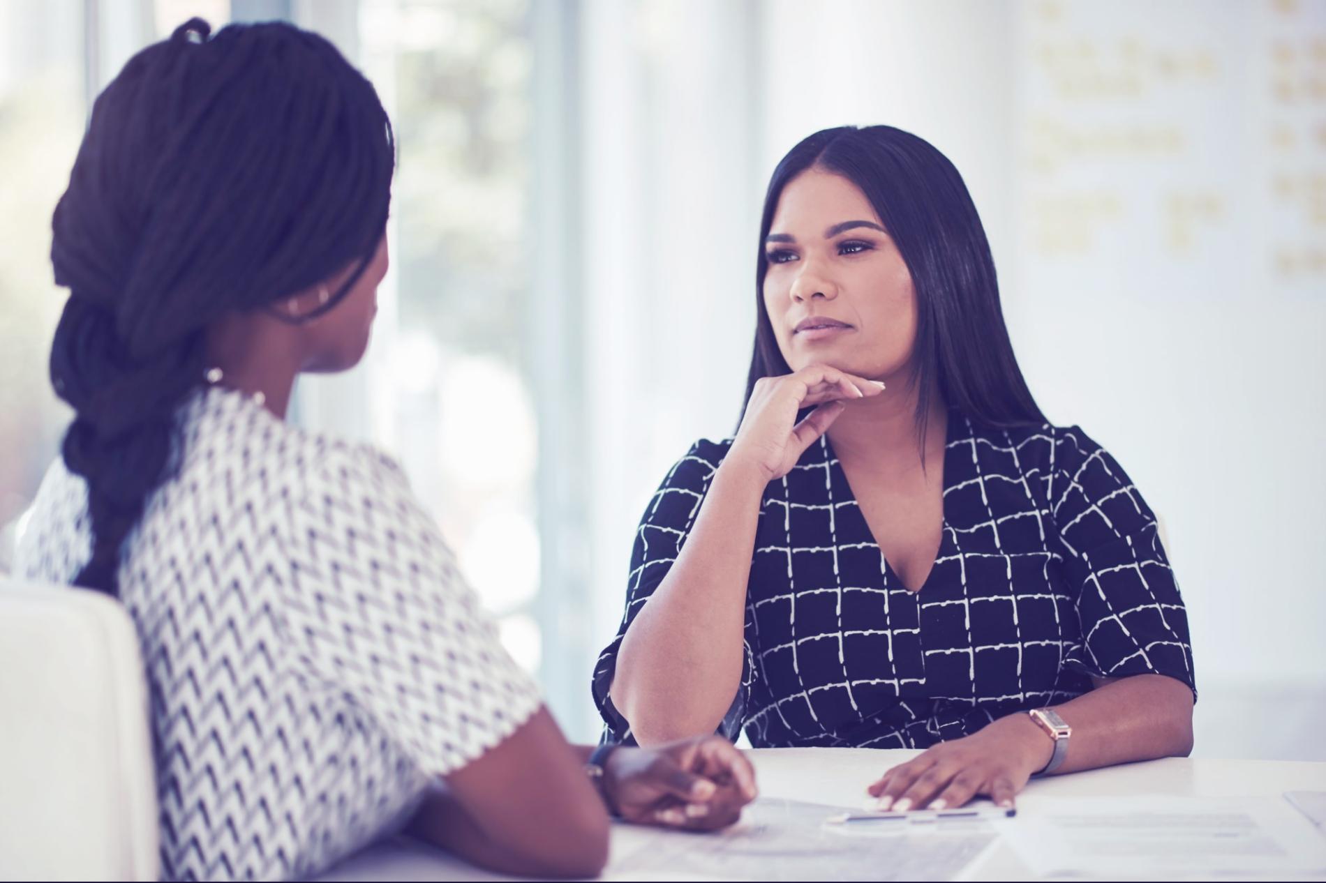 Teamarbeit und Zusammenarbeit bei Pelytravion