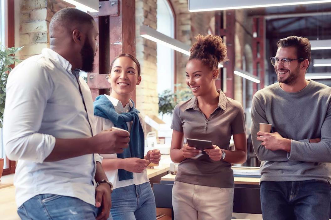 Finanzanalyse und Liquiditätsplanung am Arbeitsplatz