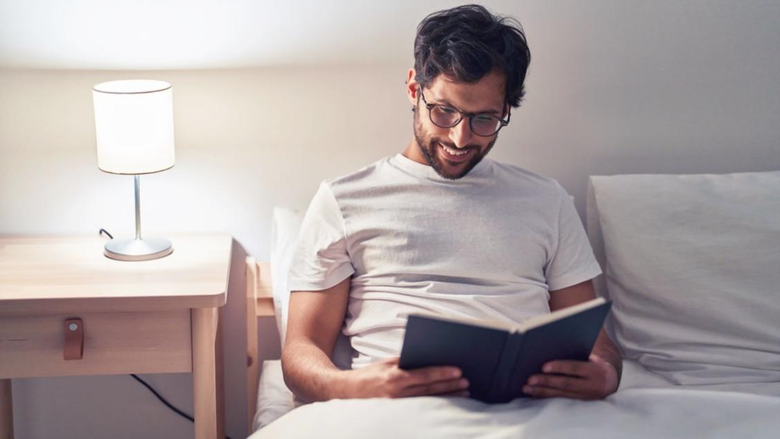 Professionelle Aufbereitung von Cashflow-Daten für bessere Unternehmenssteuerung