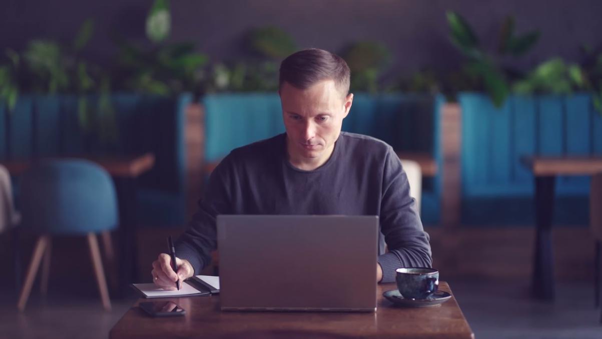 Strategische Finanzplanung und Cashflow-Optimierung